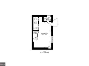 186 Forrester Street SW, Washington DC 20032