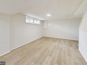186 Forrester Street SW, Washington DC 20032