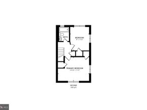 186 Forrester Street SW, Washington DC 20032