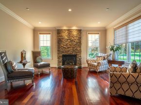 301 Julian Court, Plymouth Meeting PA 19462