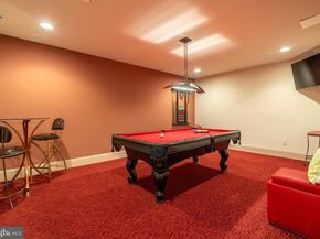 301 Julian Court, Plymouth Meeting PA 19462