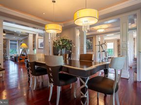 301 Julian Court, Plymouth Meeting PA 19462