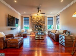 301 Julian Court, Plymouth Meeting PA 19462