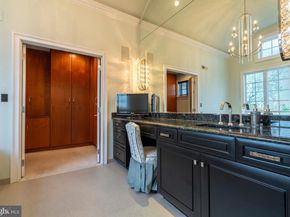 301 Julian Court, Plymouth Meeting PA 19462