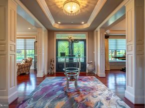 301 Julian Court, Plymouth Meeting PA 19462