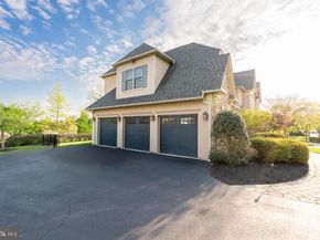 301 Julian Court, Plymouth Meeting PA 19462