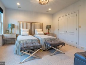 301 Julian Court, Plymouth Meeting PA 19462