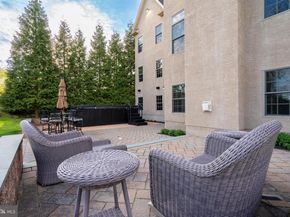 301 Julian Court, Plymouth Meeting PA 19462