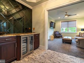 301 Julian Court, Plymouth Meeting PA 19462
