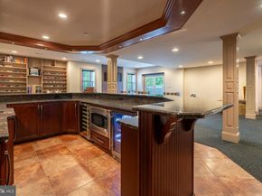 301 Julian Court, Plymouth Meeting PA 19462