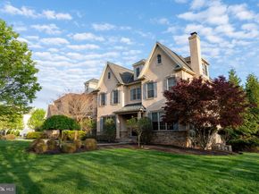301 Julian Court, Plymouth Meeting PA 19462