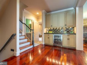 301 Julian Court, Plymouth Meeting PA 19462
