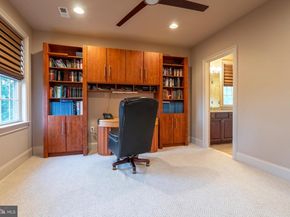 301 Julian Court, Plymouth Meeting PA 19462