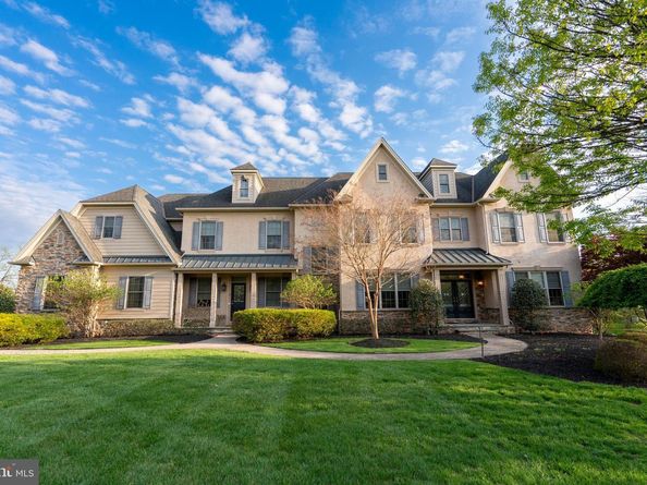 301 Julian Court, Plymouth Meeting PA 19462