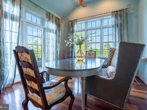 301 Julian Court, Plymouth Meeting PA 19462