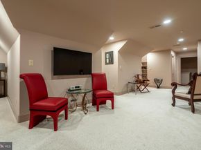 301 Julian Court, Plymouth Meeting PA 19462