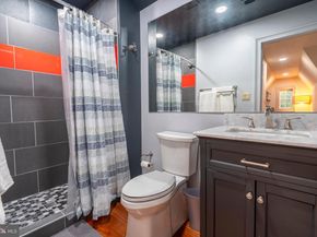 301 Julian Court, Plymouth Meeting PA 19462