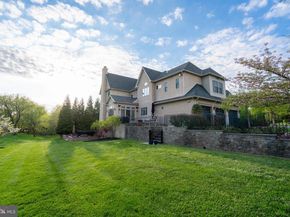 301 Julian Court, Plymouth Meeting PA 19462