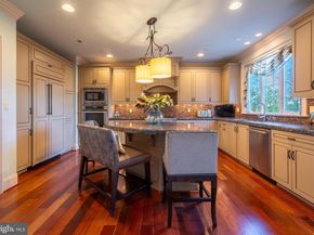 301 Julian Court, Plymouth Meeting PA 19462