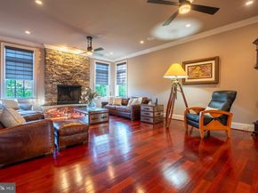 301 Julian Court, Plymouth Meeting PA 19462