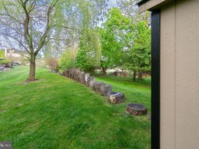 301 Julian Court, Plymouth Meeting PA 19462