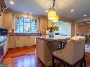 301 Julian Court, Plymouth Meeting PA 19462