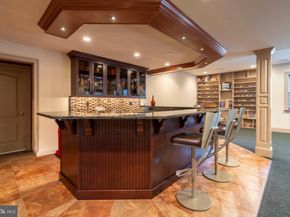 301 Julian Court, Plymouth Meeting PA 19462