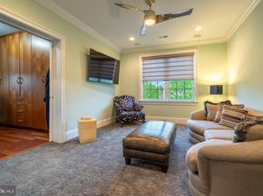 301 Julian Court, Plymouth Meeting PA 19462
