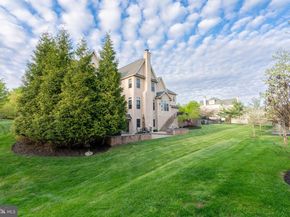 301 Julian Court, Plymouth Meeting PA 19462