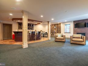 301 Julian Court, Plymouth Meeting PA 19462