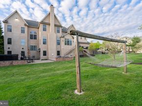 301 Julian Court, Plymouth Meeting PA 19462