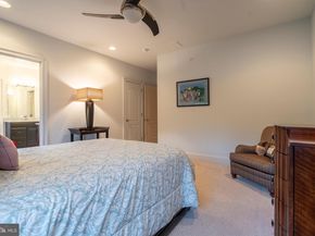 301 Julian Court, Plymouth Meeting PA 19462