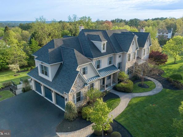 301 Julian Court, Plymouth Meeting PA 19462