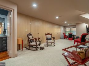 301 Julian Court, Plymouth Meeting PA 19462