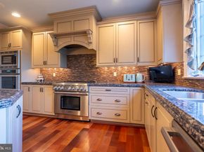301 Julian Court, Plymouth Meeting PA 19462