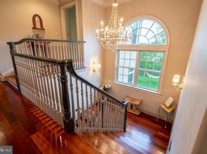 301 Julian Court, Plymouth Meeting PA 19462