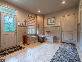 301 Julian Court, Plymouth Meeting PA 19462