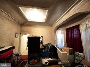 4525 Sansom Street, Philadelphia PA 19139