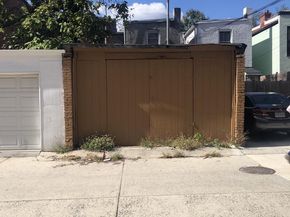 1815 8TH Street NW, Washington DC 20001
