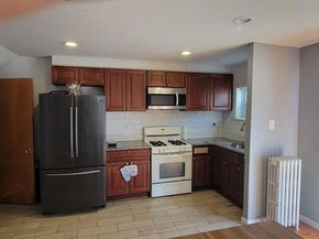 7046 Clover Lane, Upper Darby PA 19082