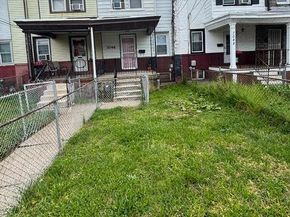 7046 Clover Lane, Upper Darby PA 19082
