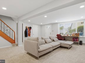 3386 Bristol Road, Chalfont PA 18914