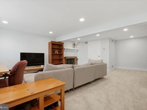 3386 Bristol Road, Chalfont PA 18914