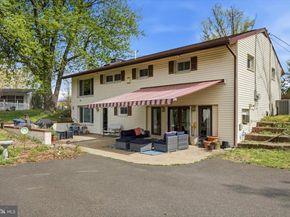 3386 Bristol Road, Chalfont PA 18914