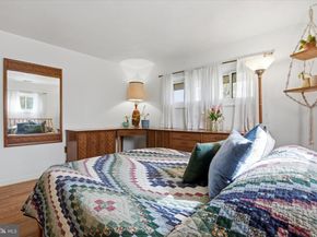 3386 Bristol Road, Chalfont PA 18914
