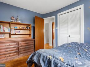 3386 Bristol Road, Chalfont PA 18914