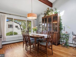 3386 Bristol Road, Chalfont PA 18914