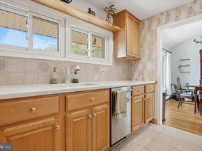 3386 Bristol Road, Chalfont PA 18914