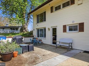 3386 Bristol Road, Chalfont PA 18914