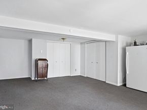 3386 Bristol Road, Chalfont PA 18914